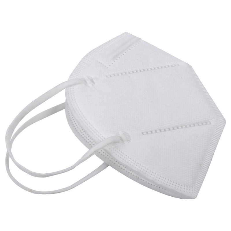N95 Medical Face Masks